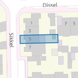Perceel NLD03-B-3449