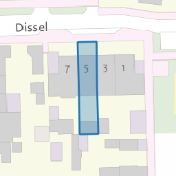Perceel NLD03-B-3452