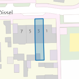 Perceel NLD03-B-3453