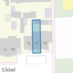 Perceel NLD03-B-3459