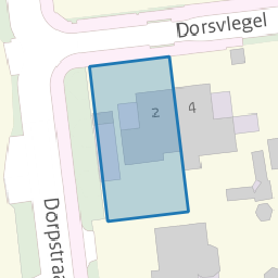 Perceel NLD03-B-3462