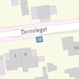 Perceel NLD03-B-3464