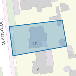 Perceel NLD03-B-3465