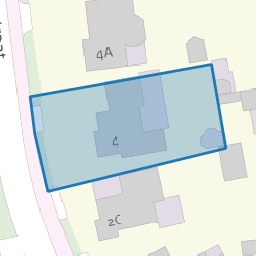 Perceel NLD03-B-3466