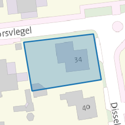 Perceel NLD03-B-3467