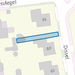 Perceel NLD03-B-3468