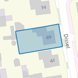 Perceel NLD03-B-3469