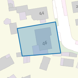 Perceel NLD03-B-3471