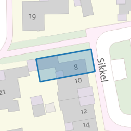 Perceel NLD03-B-3473