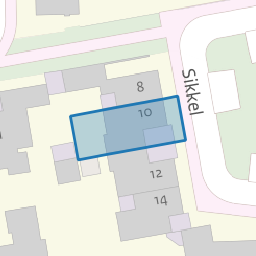 Perceel NLD03-B-3474