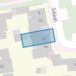 Perceel NLD03-B-3475