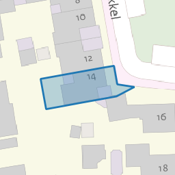 Perceel NLD03-B-3476