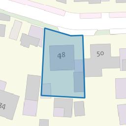 Perceel NLD03-B-3477