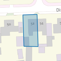 Perceel NLD03-B-3479