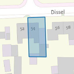 Perceel NLD03-B-3480