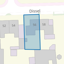 Perceel NLD03-B-3481