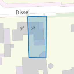 Perceel NLD03-B-3482