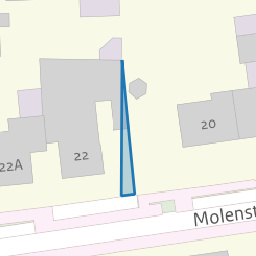 Perceel NLD03-B-3483