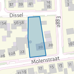 Perceel NLD03-B-3484
