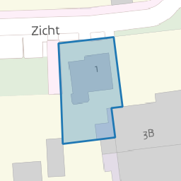 Perceel NLD03-B-3489