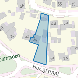 Perceel NLD03-B-3496