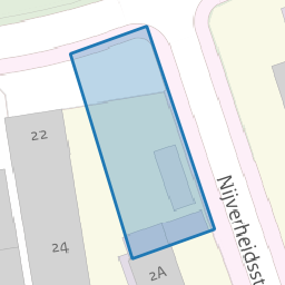 Perceel NLD03-B-3499