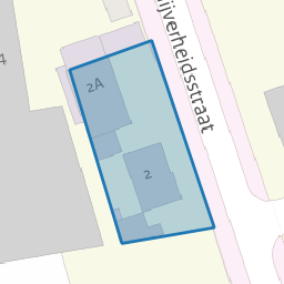 Perceel NLD03-B-3500