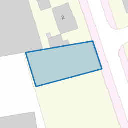 Perceel NLD03-B-3501