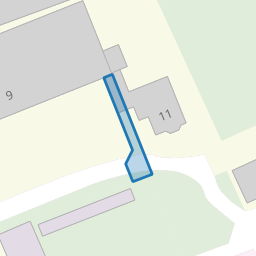 Perceel NLD03-B-3505