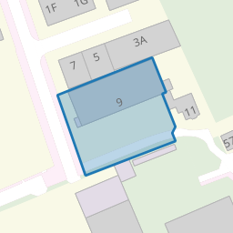 Perceel NLD03-B-3506