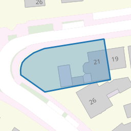 Perceel NLD03-B-3507