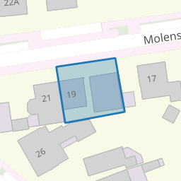 Perceel NLD03-B-3508