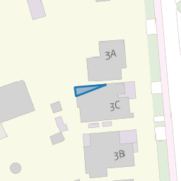 Perceel NLD03-B-3510