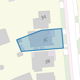 Perceel NLD03-B-3513