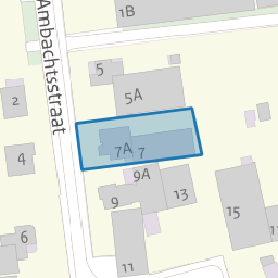 Perceel NLD03-B-3515