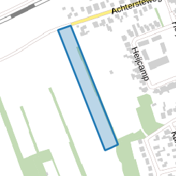 Perceel NLD03-B-3523