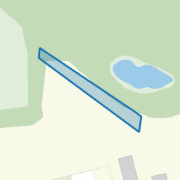 Perceel NLD03-B-3526