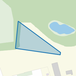 Perceel NLD03-B-3527