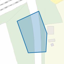 Perceel NLD03-B-3544