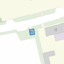 Perceel NLD03-B-3548