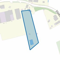 Perceel NLD03-B-3549