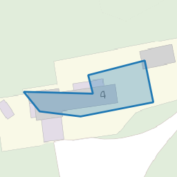 Perceel NLD03-B-3552