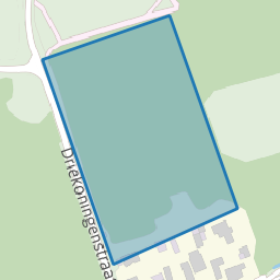 Perceel NLD03-B-3553