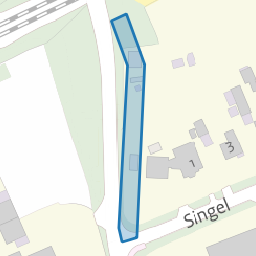 Perceel NLD03-B-3564