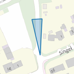 Perceel NLD03-B-3565