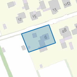 Perceel NLD03-B-3570