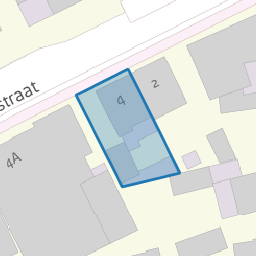 Perceel NLD03-B-3571