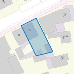 Perceel NLD03-B-3572