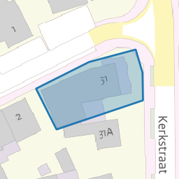 Perceel NLD03-B-3573