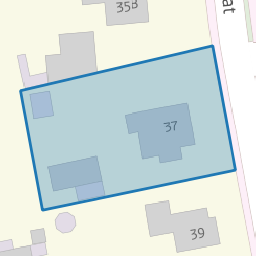 Perceel NLD03-B-3575